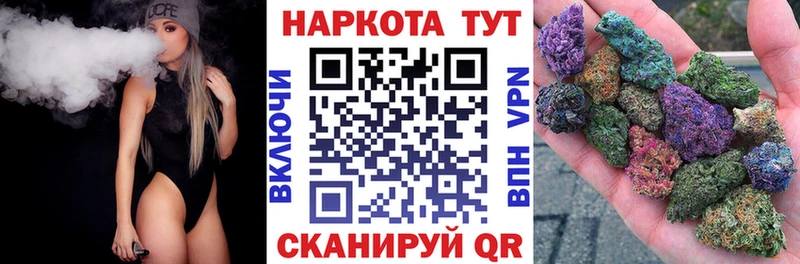 Названия наркотиков Берёзовский Alpha PVP  COCAIN  Мефедрон  ГАШИШ 
