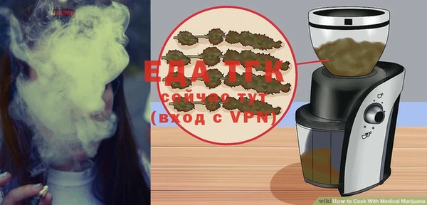 круглые Щучье