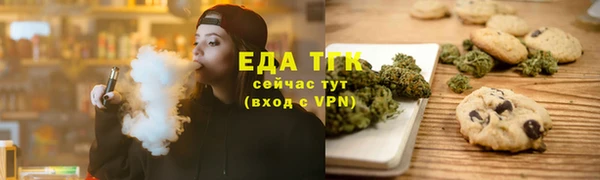 круглые Щучье