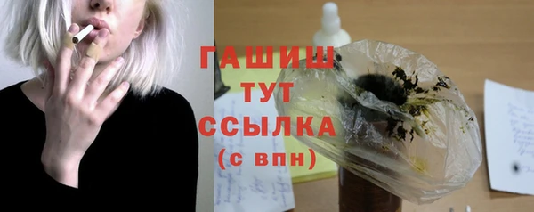 круглые Щучье