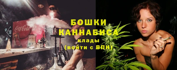 круглые Щучье